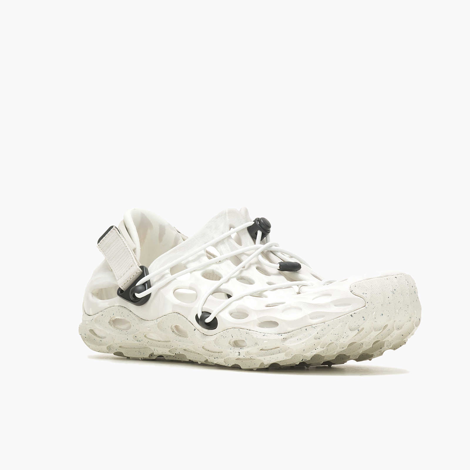 Men's Hydro Moc AT Cage 1TRL - 4