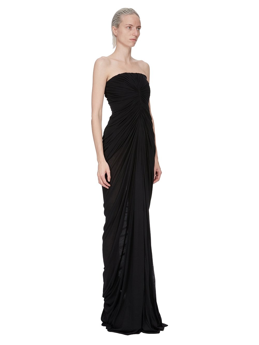 DRESS - 2