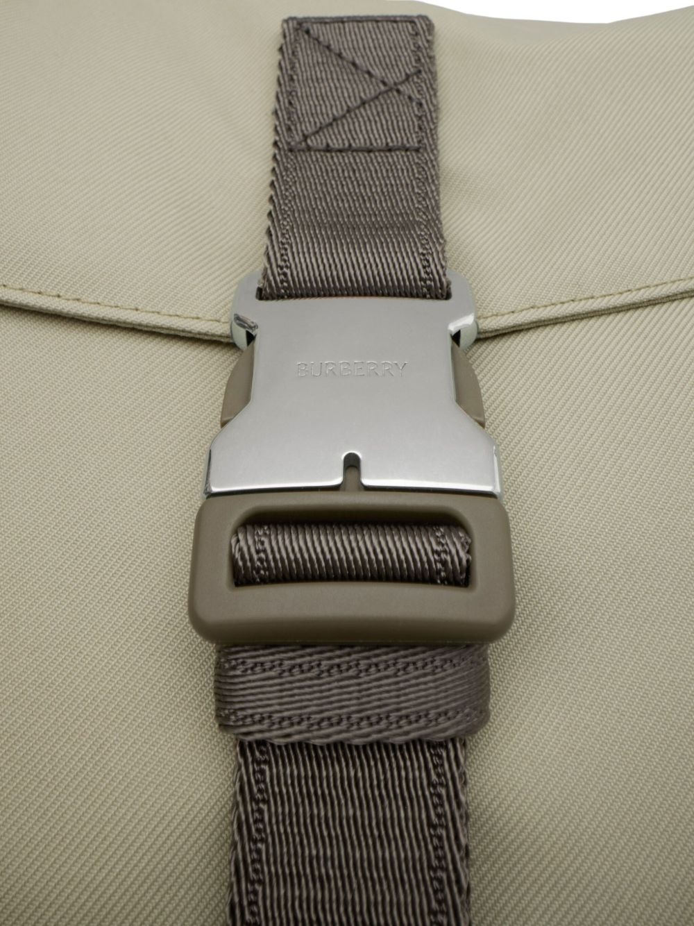 Orkney backpack - 4