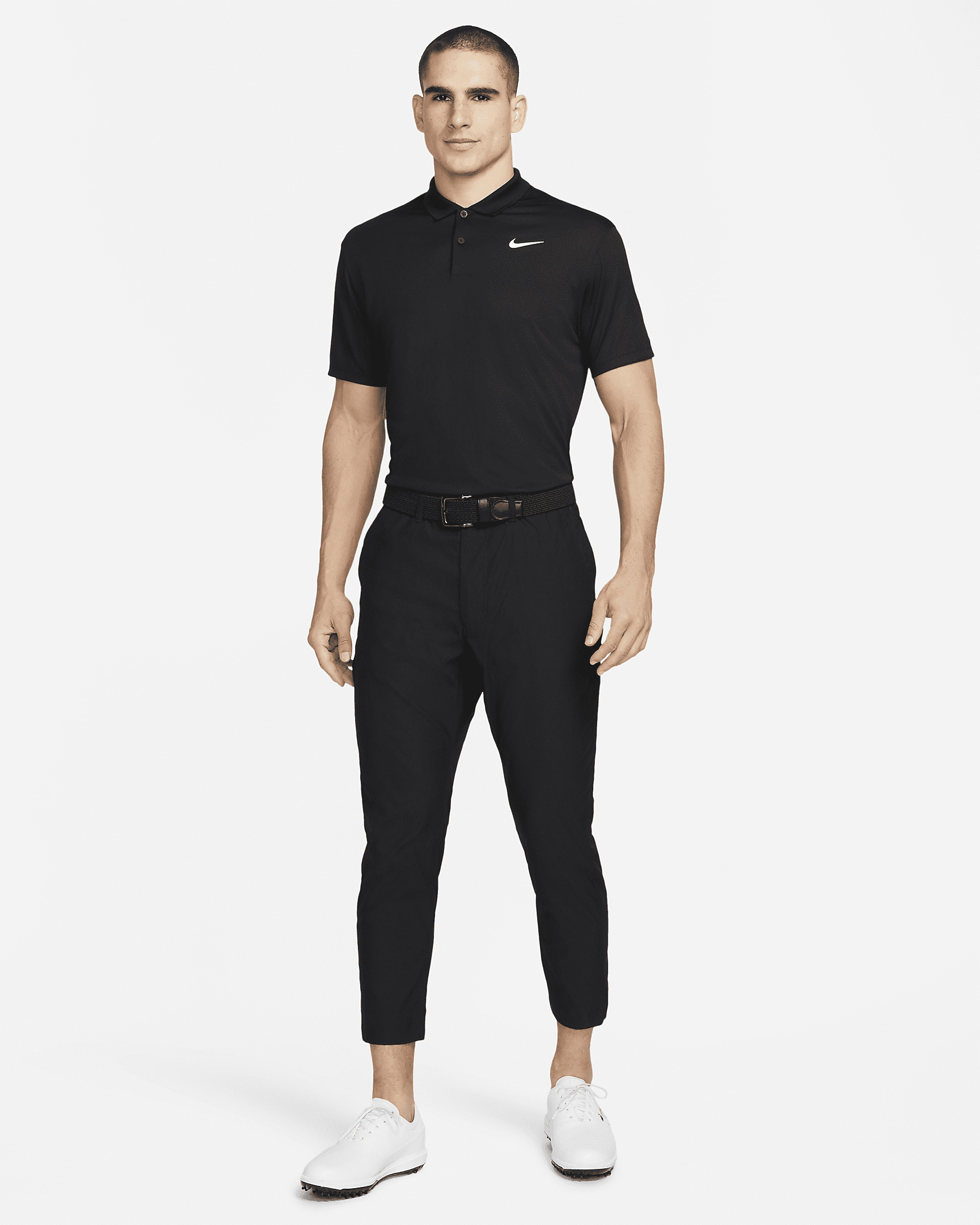 NikeCourt Dri-FIT Men's Tennis Polo - 4