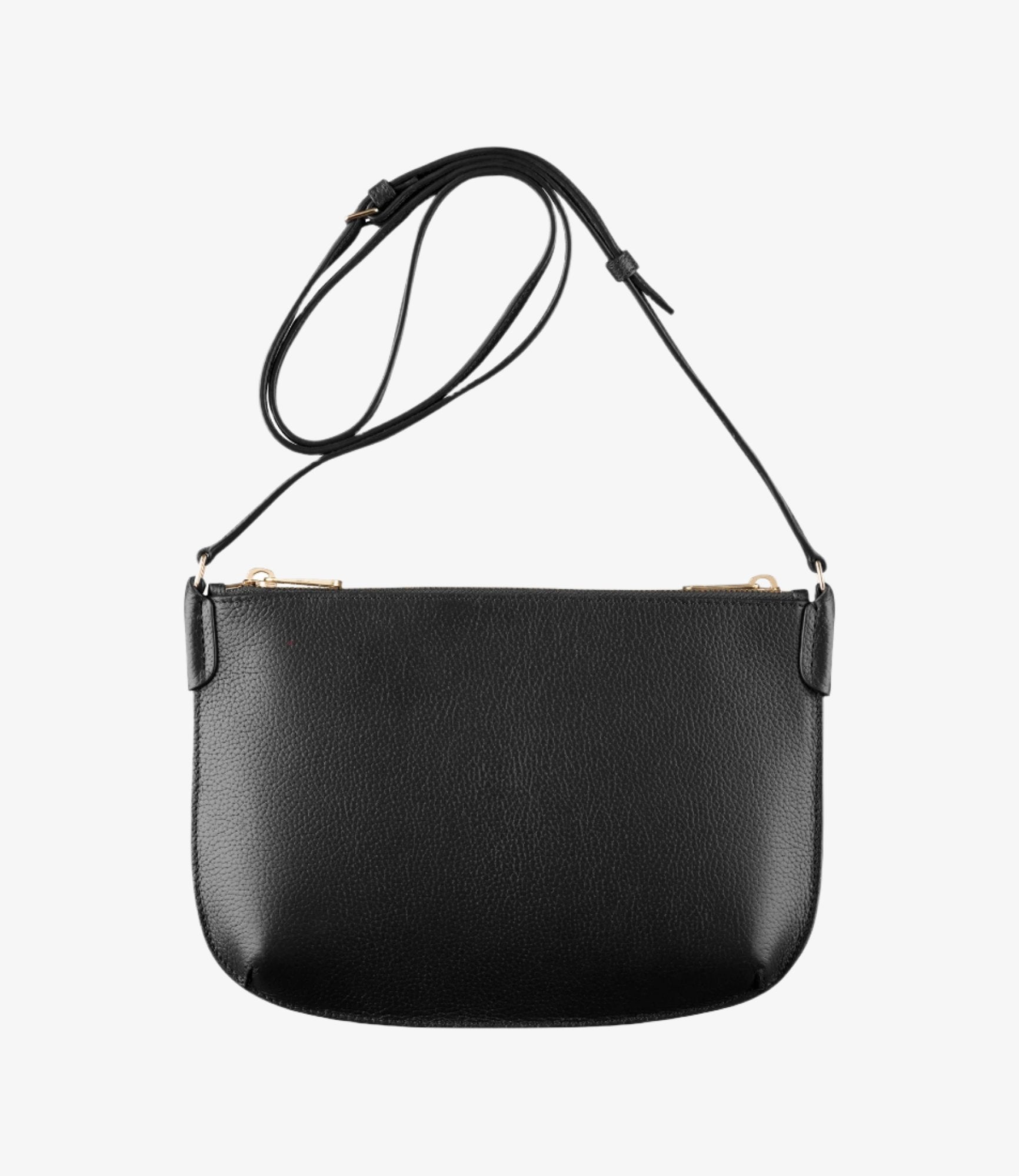 SARAH BAG - 4