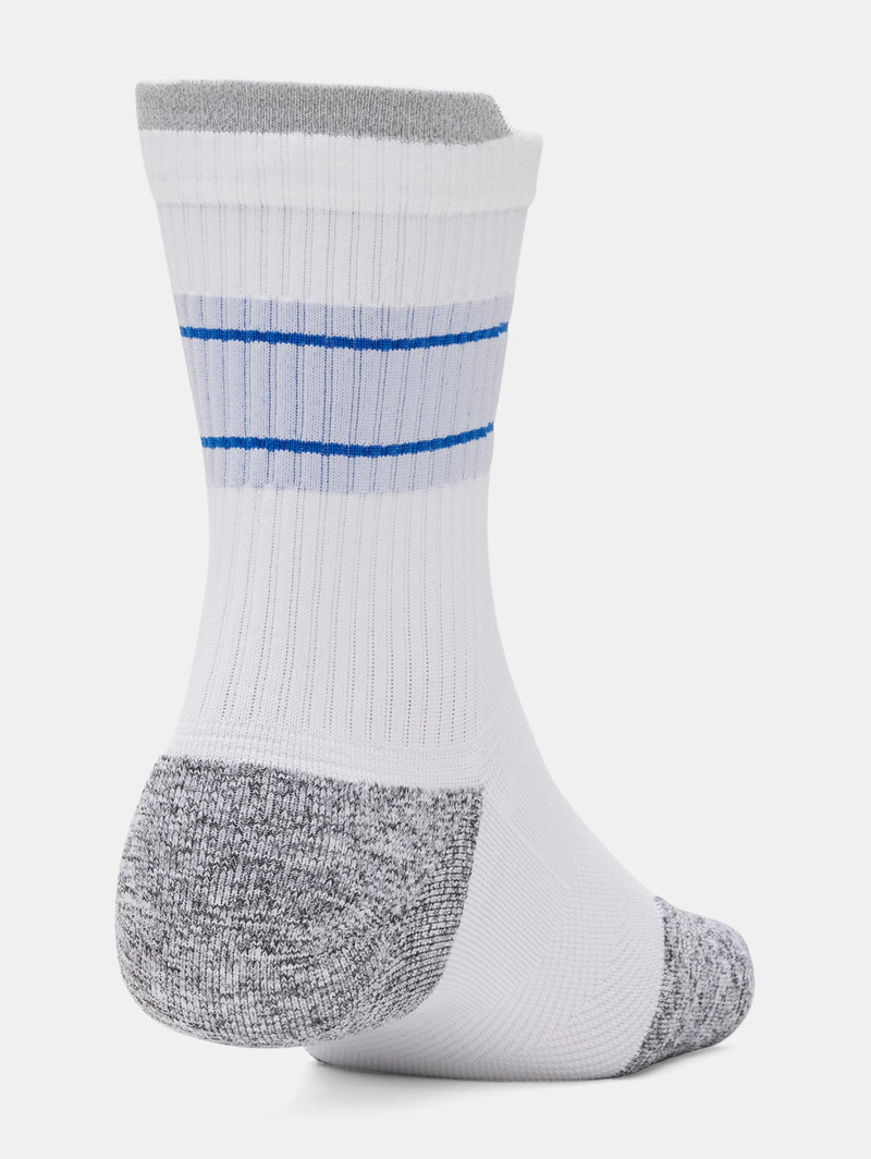 Under Armour UA ArmourDry® Run Cushion outlook