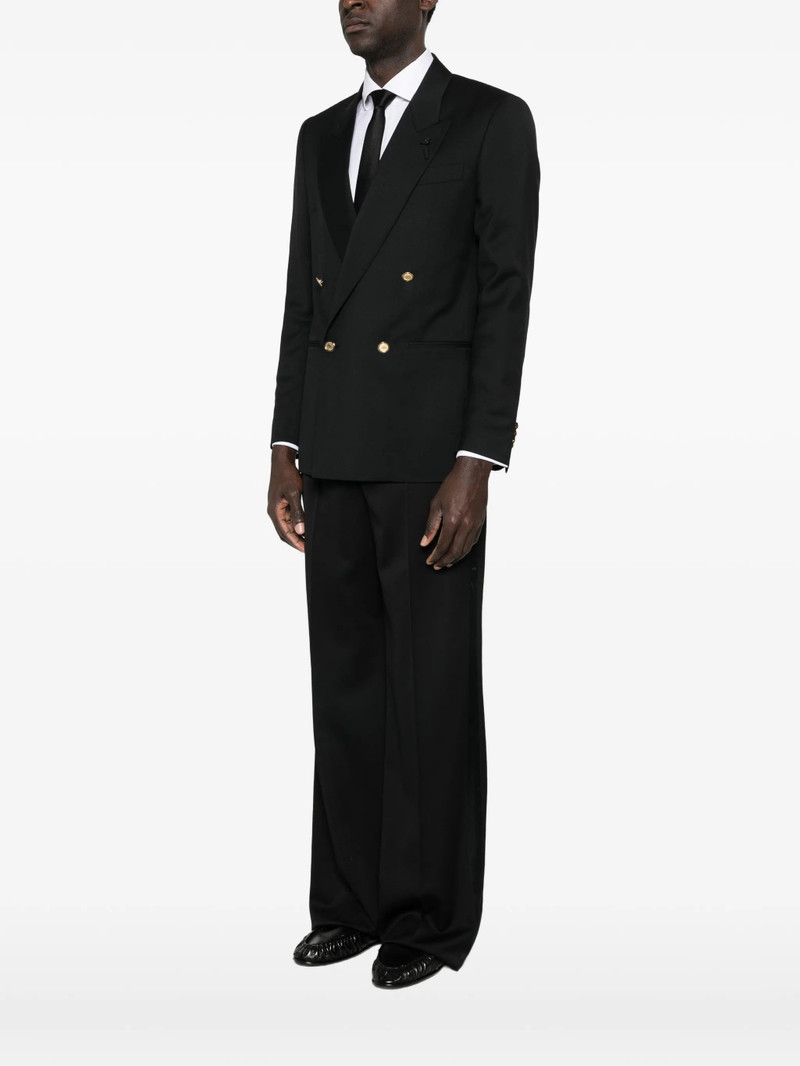 LARDINI Lardini Jackets outlook