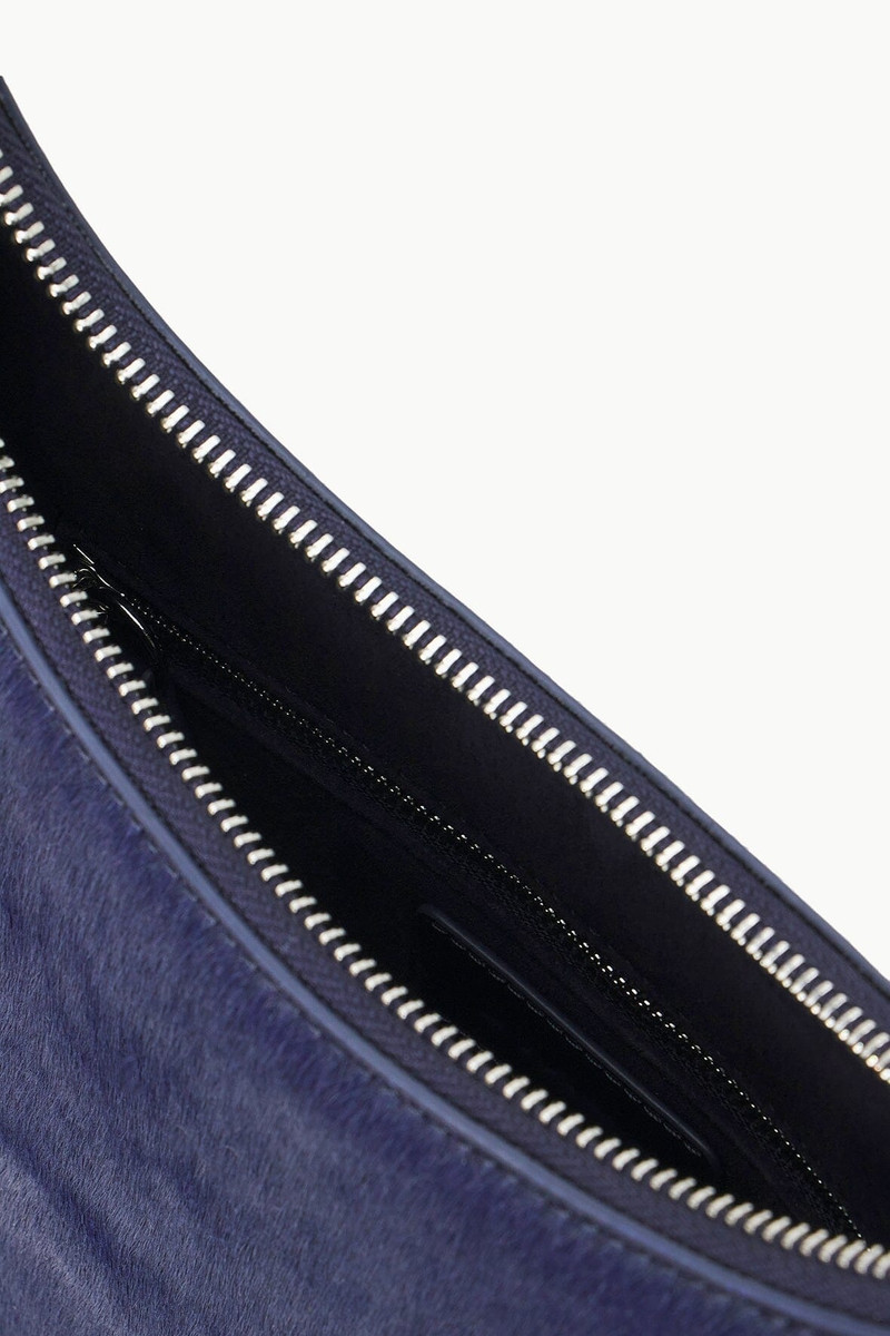 STAUD ALEC BAG NAVY 4