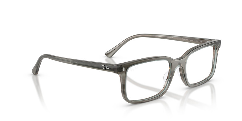RB5445 OPTICS 7