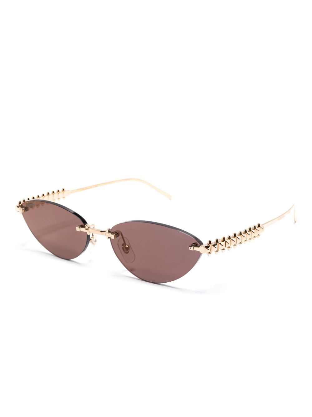 Clash sunglasses - 2