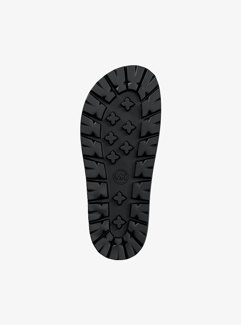 Holland Sandal 6