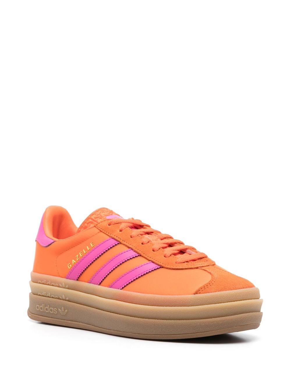Gazelle sneakers - 2