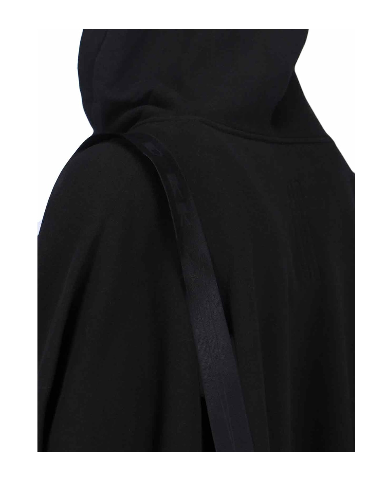 Poncho "concordians" - 4