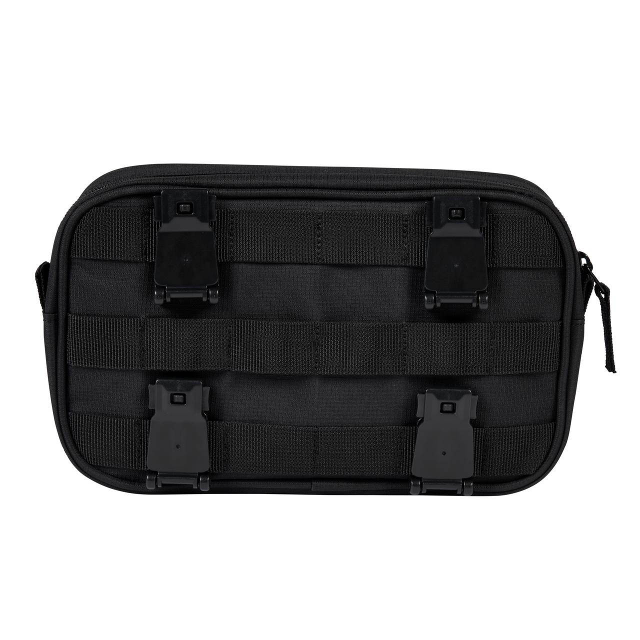 Utility Pouch - 2