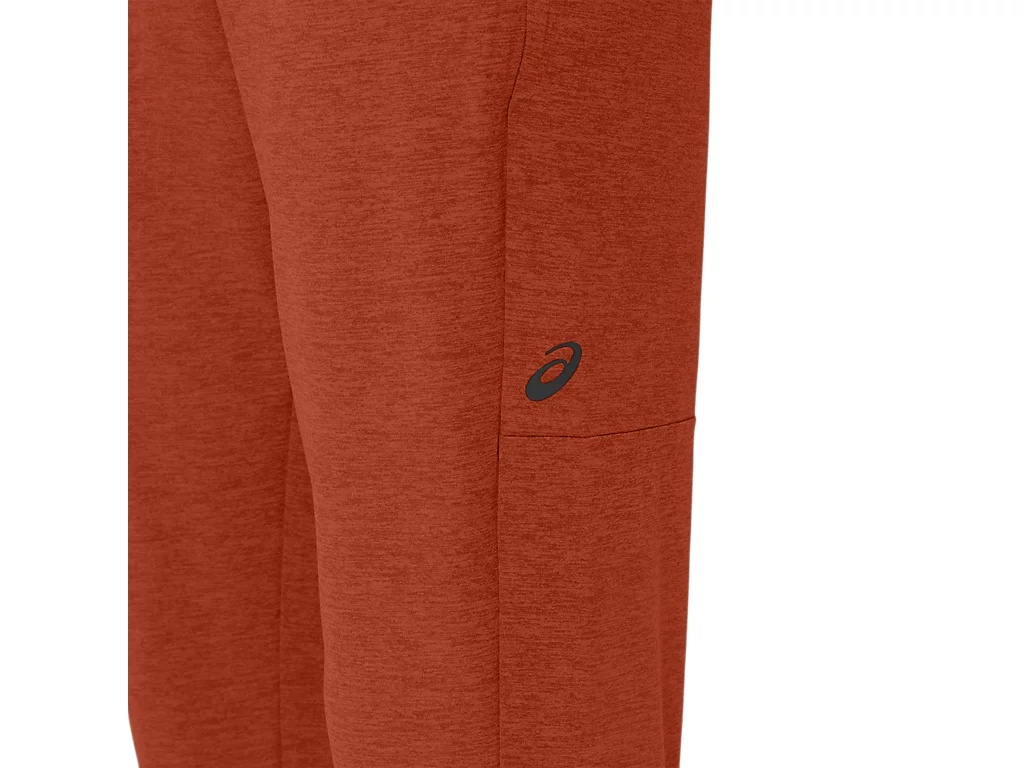 MEN'S TECH PANT 2.0 - 4