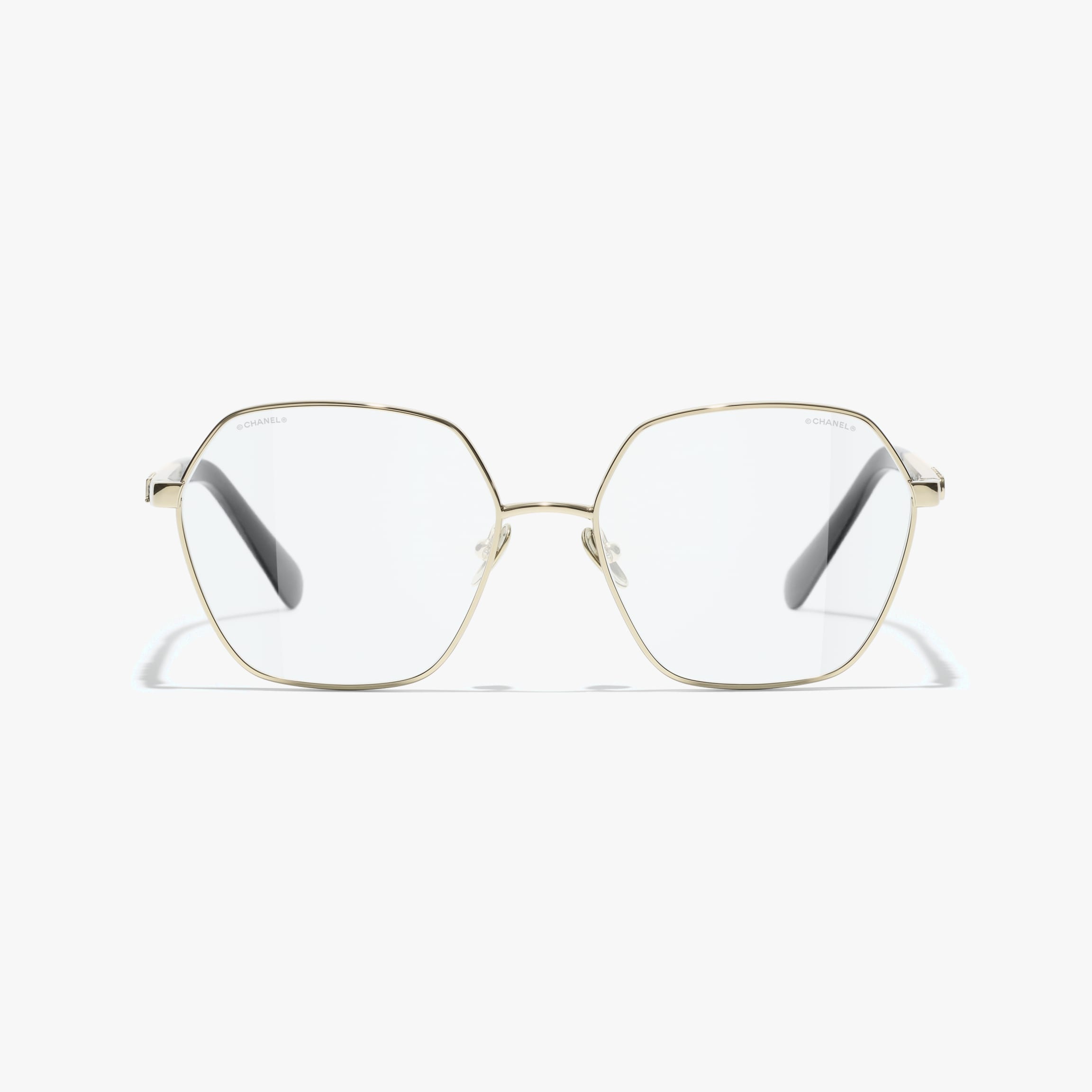 Round Sunglasses - 2