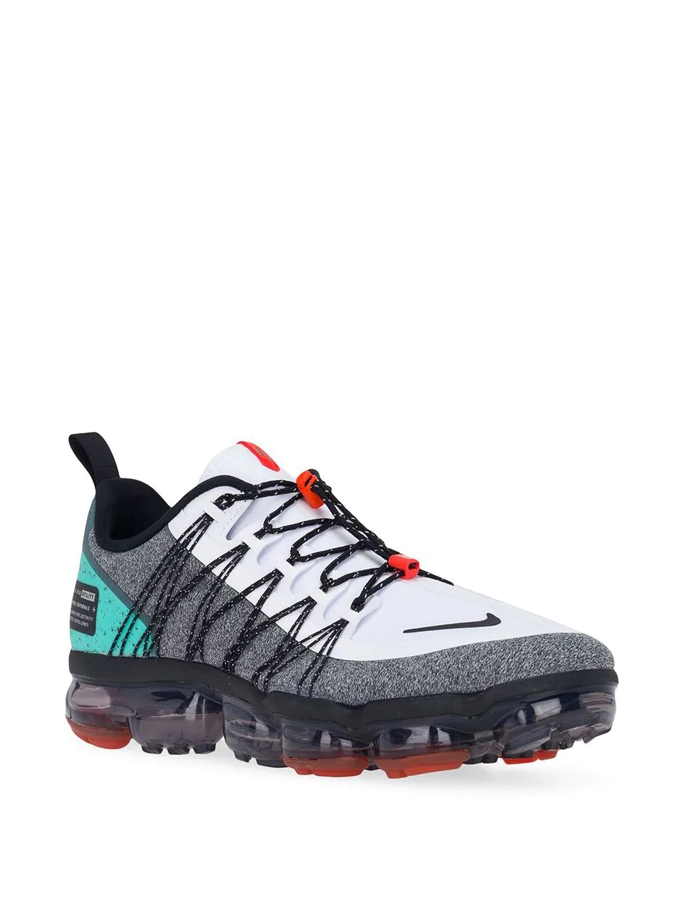 Air VaporMax Run Utility "Urban Bounce" sneakers - 2