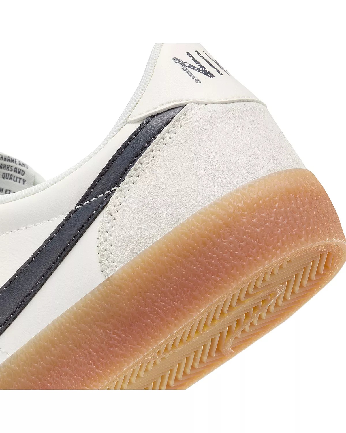 Women's Killshot 2 Sneakers - 9