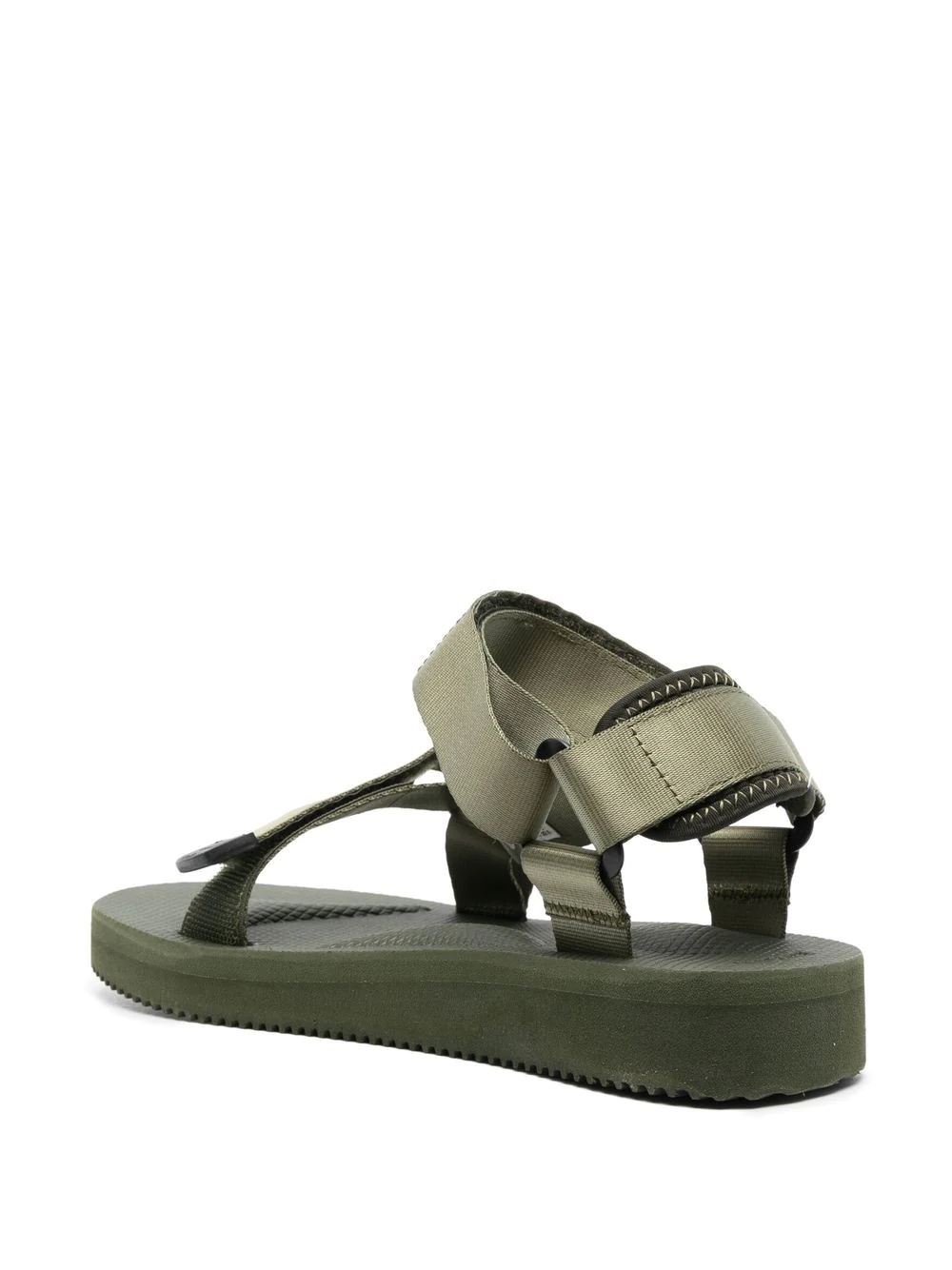Depa open-toe sandals - 3