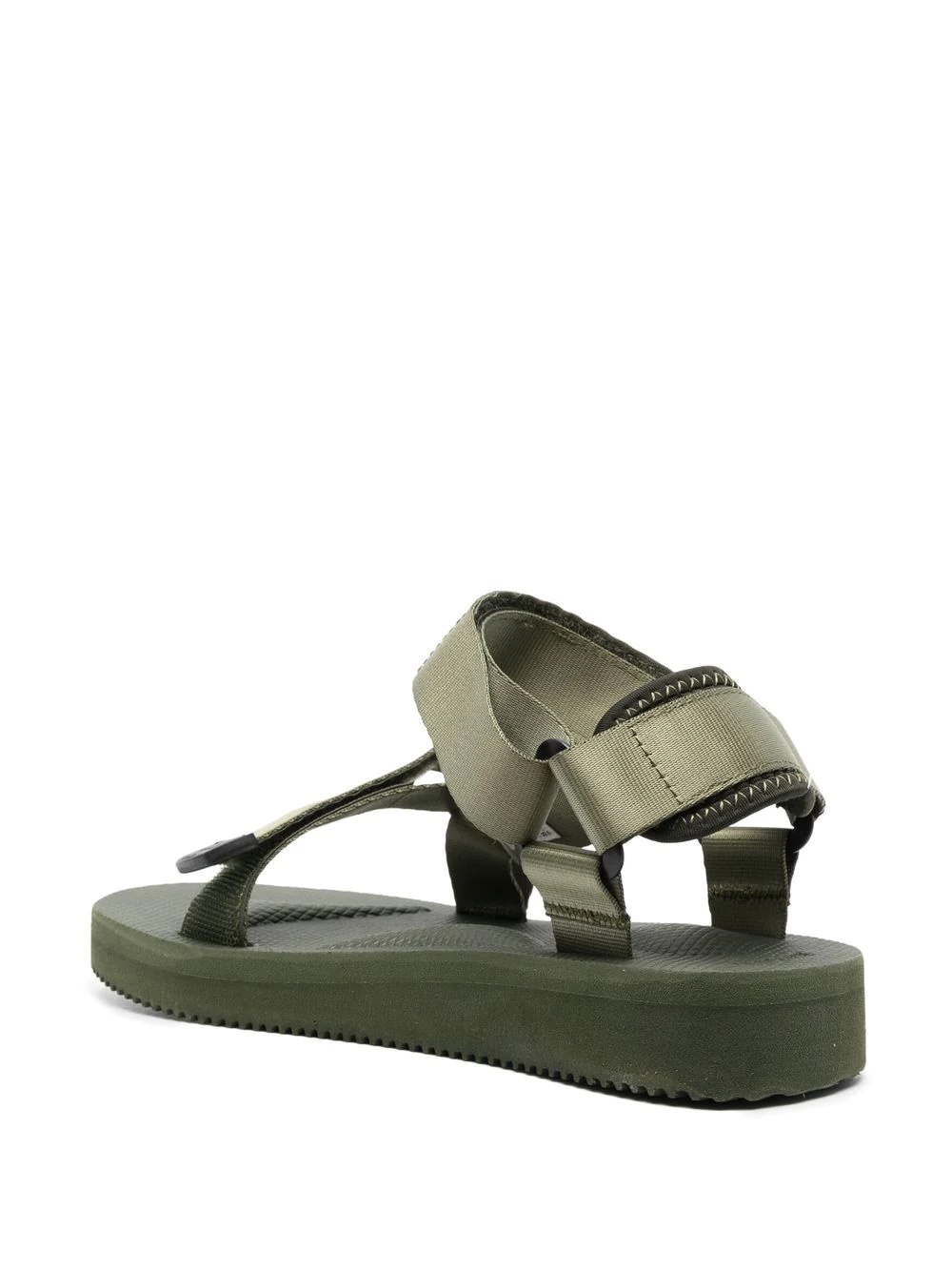 Depa open-toe sandals - 6