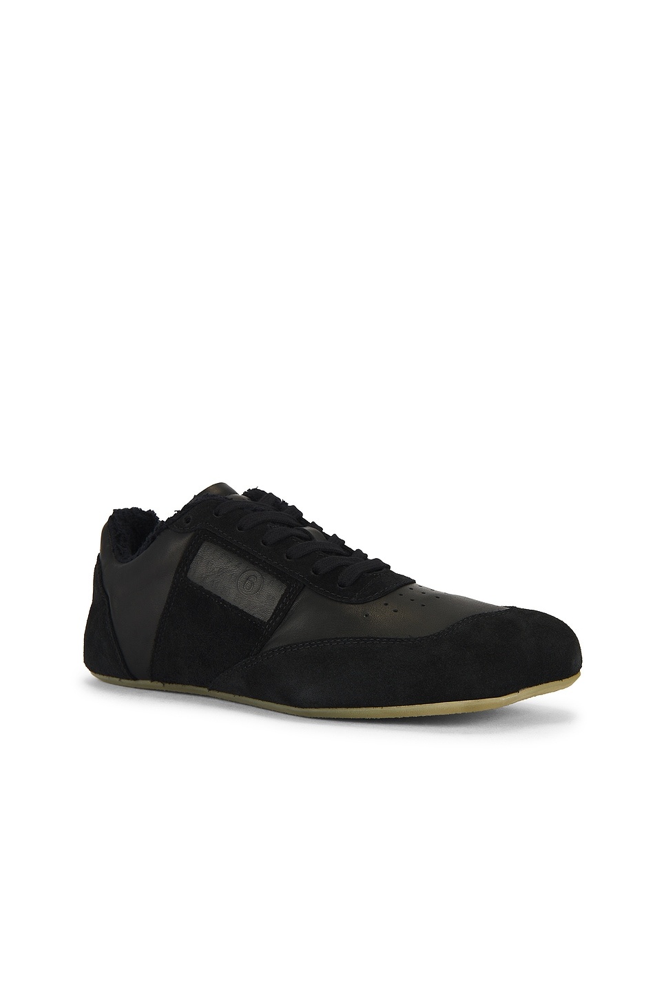 Sneakers - 2