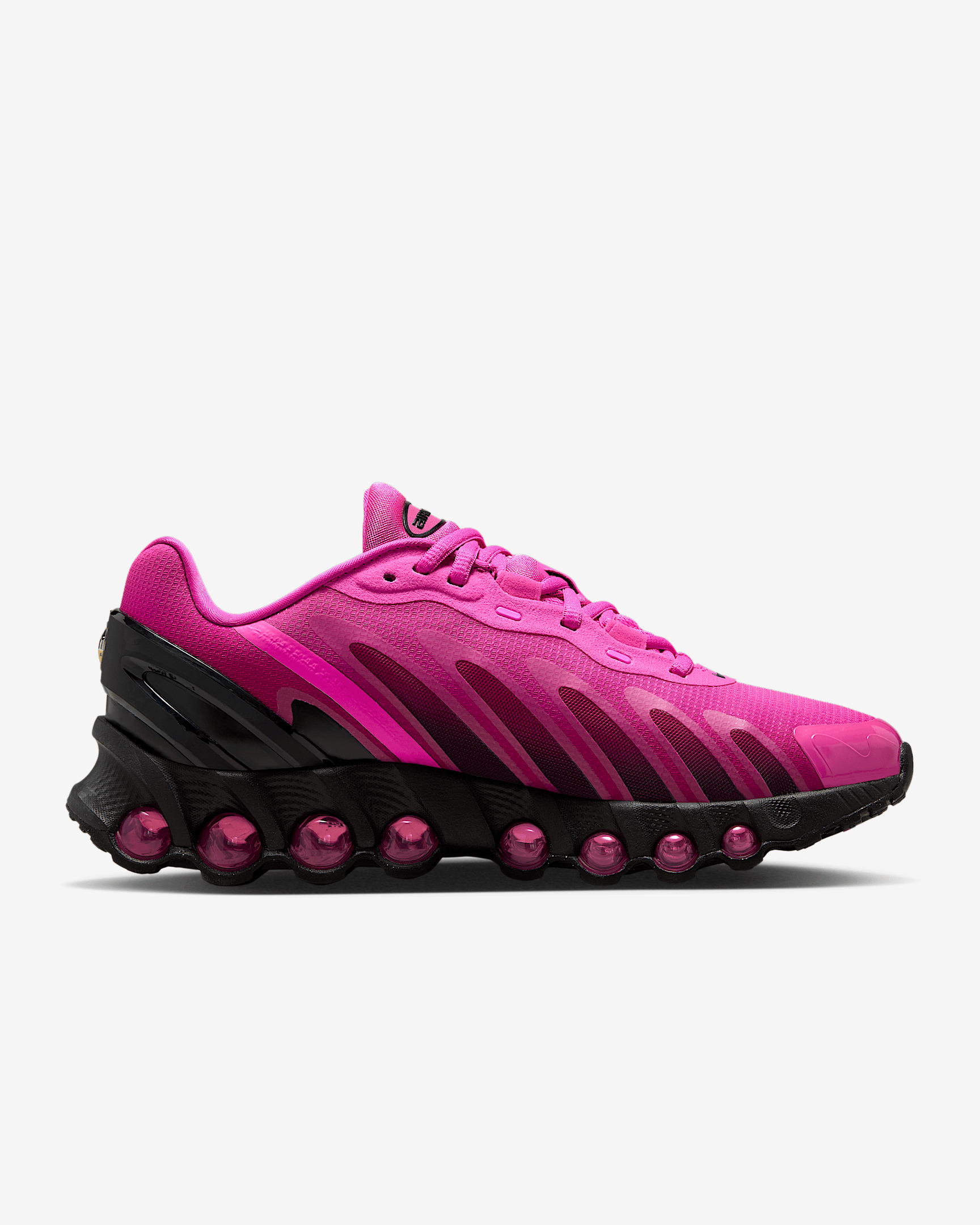 Nike Air Max Dn8 Women's Shoes - 3