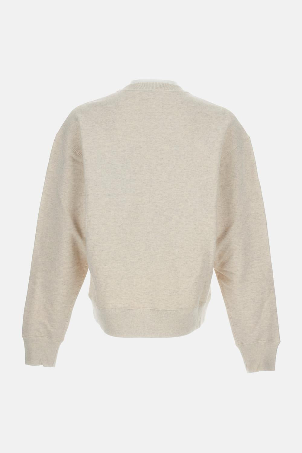 SWEATSHIRT - 2