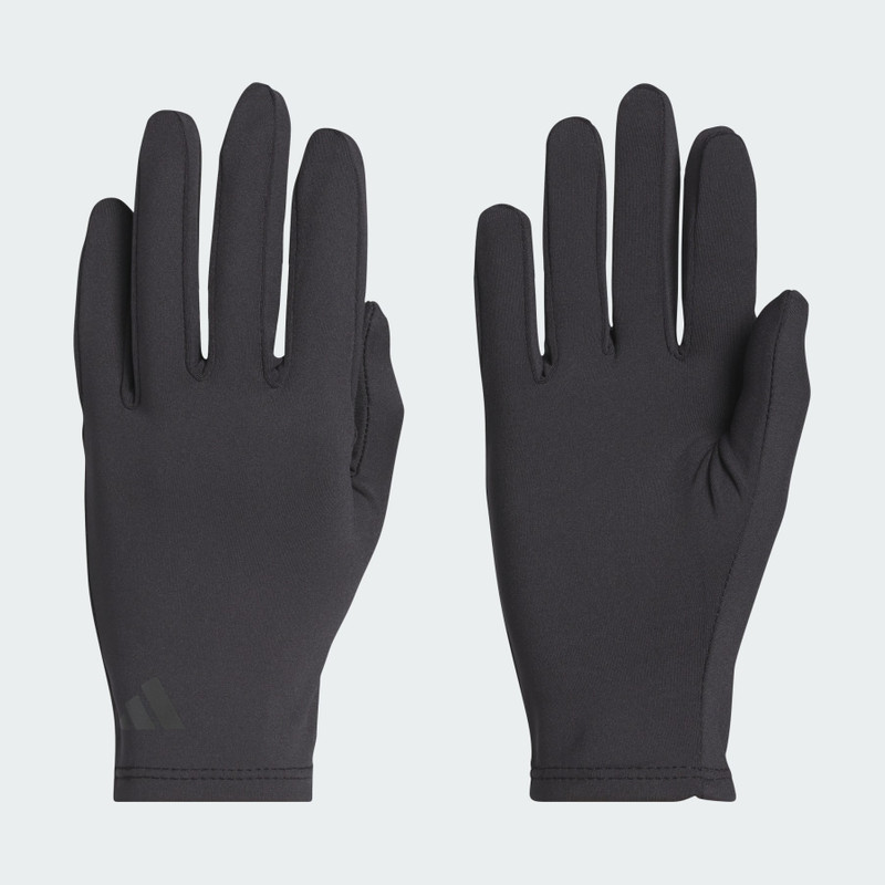 AWP LATAMO - Lightweight Gloves 1