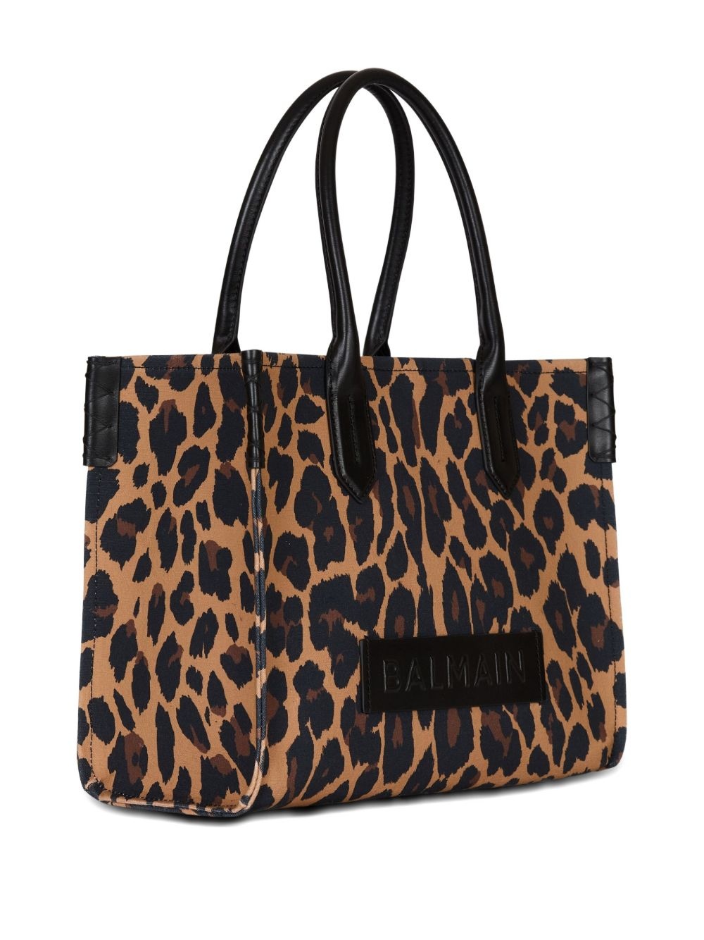 B-Army 36 tote bag - 5