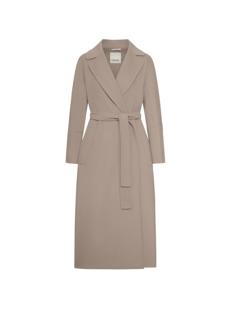 belted coat 1