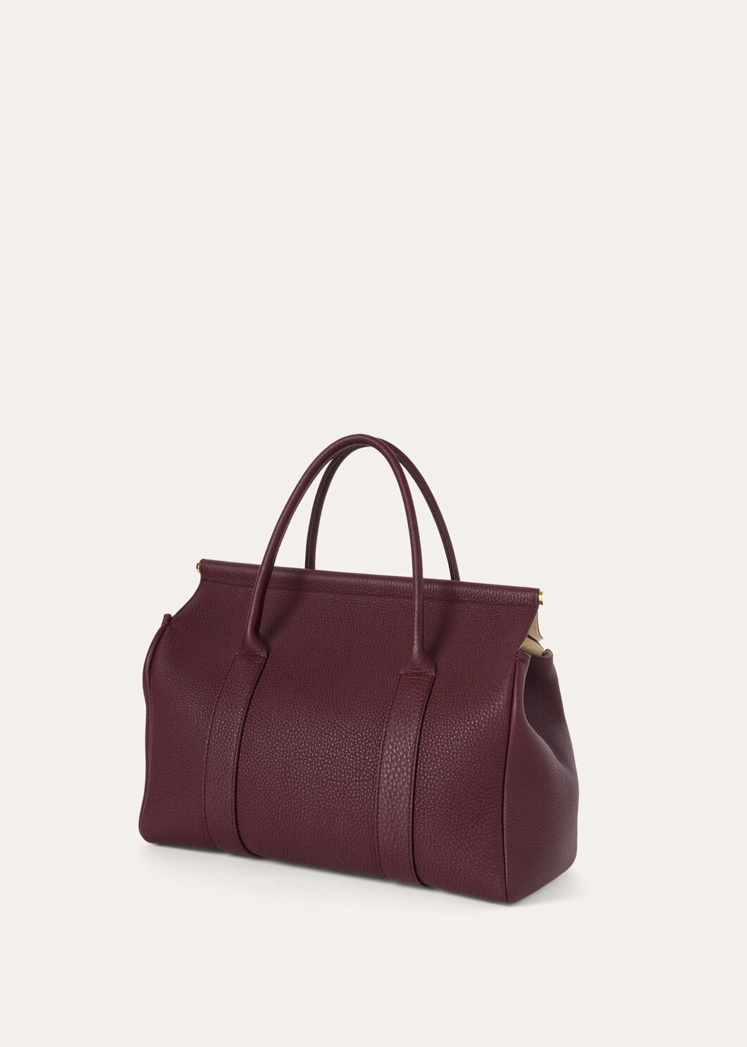 Loom bag L32 - 3