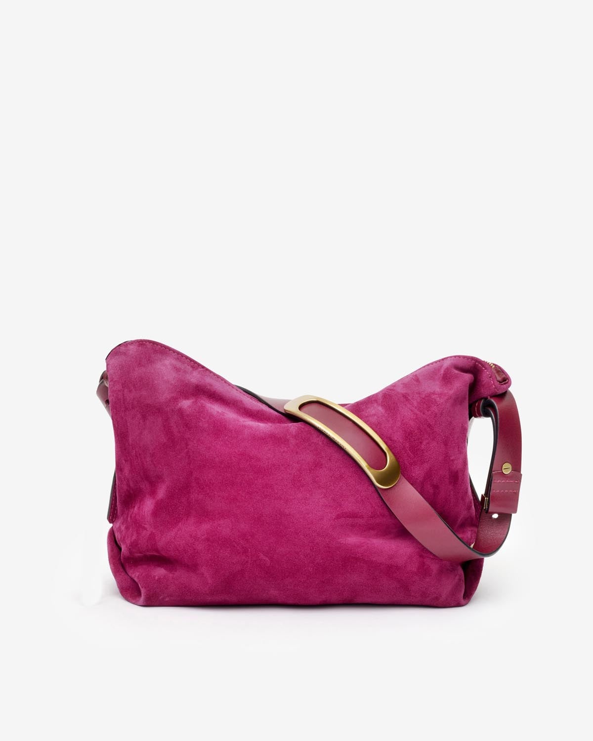 LEYDEN BAG - 2