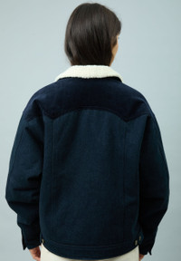 View image 8