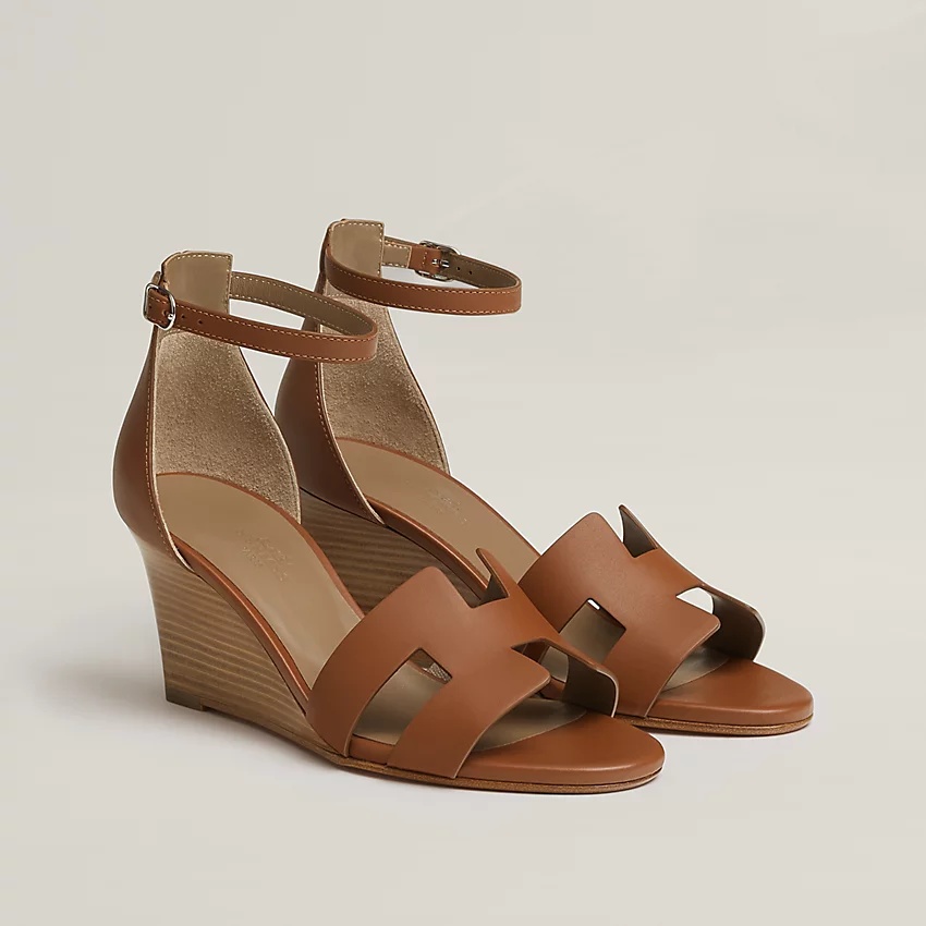 Legend sandal - 1