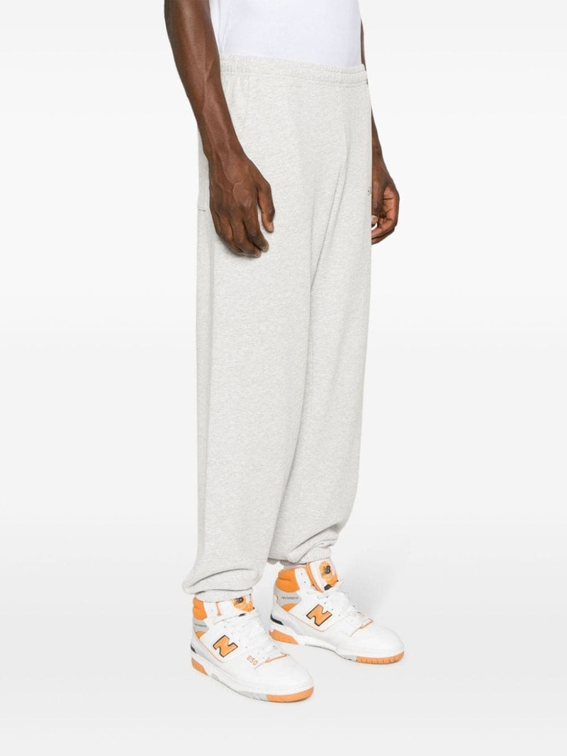 SR Sport track pants 4