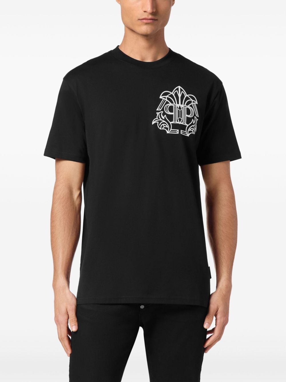Skull&Bones T-shirt - 3