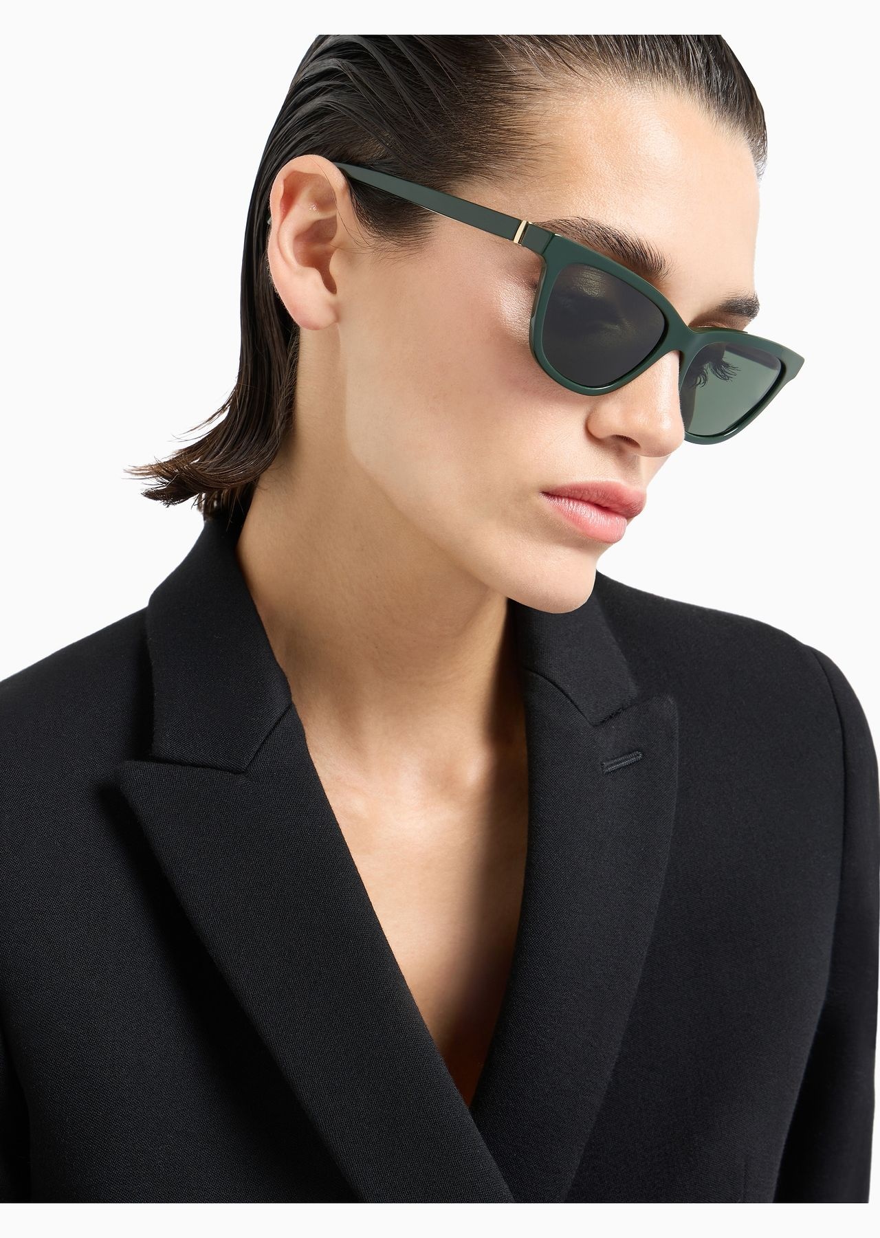 Sunglasses - 2
