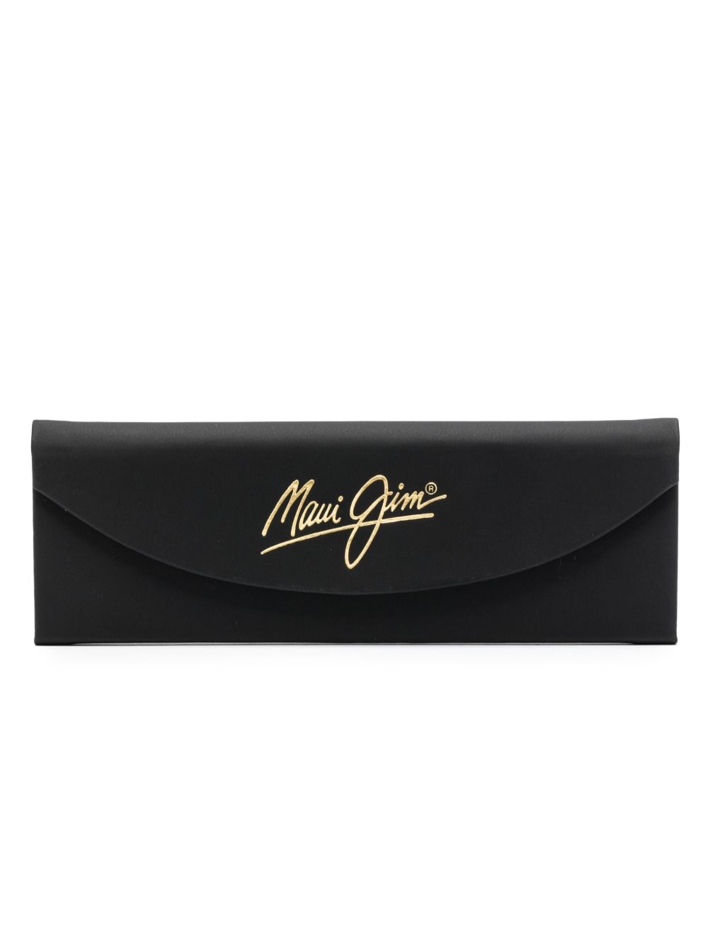 Kahana pilot-frame sunglasses - 4