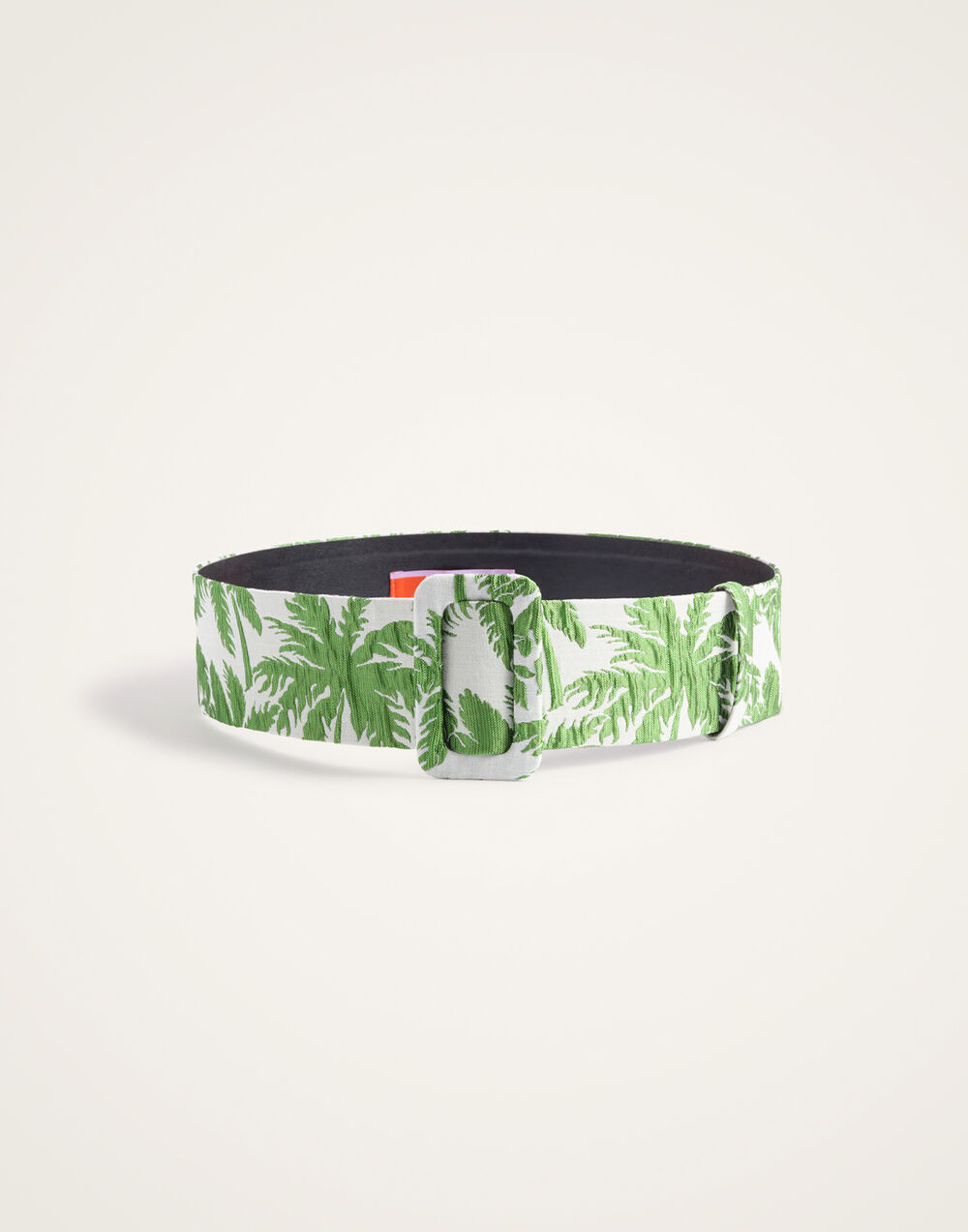 Medium Belt - 4