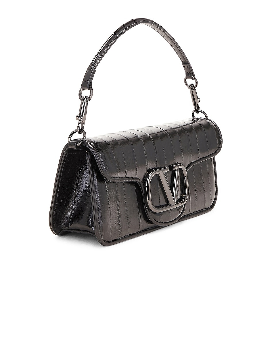 Loco Shoulder Bag - 4