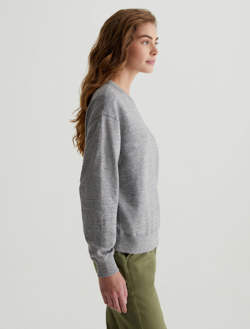 Nova Sweatshirt 5