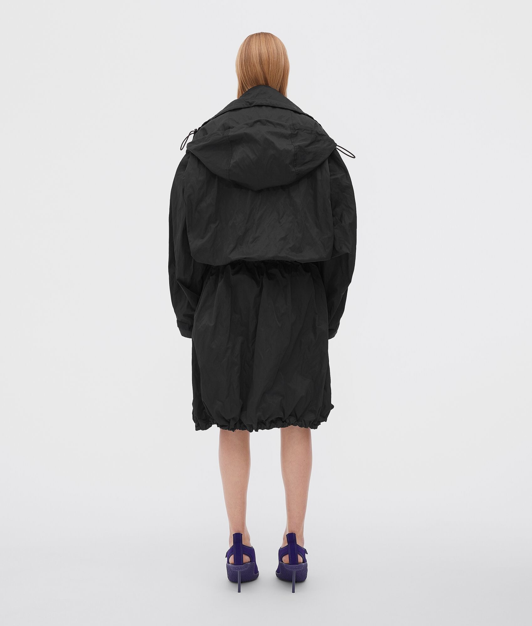 parka - 3