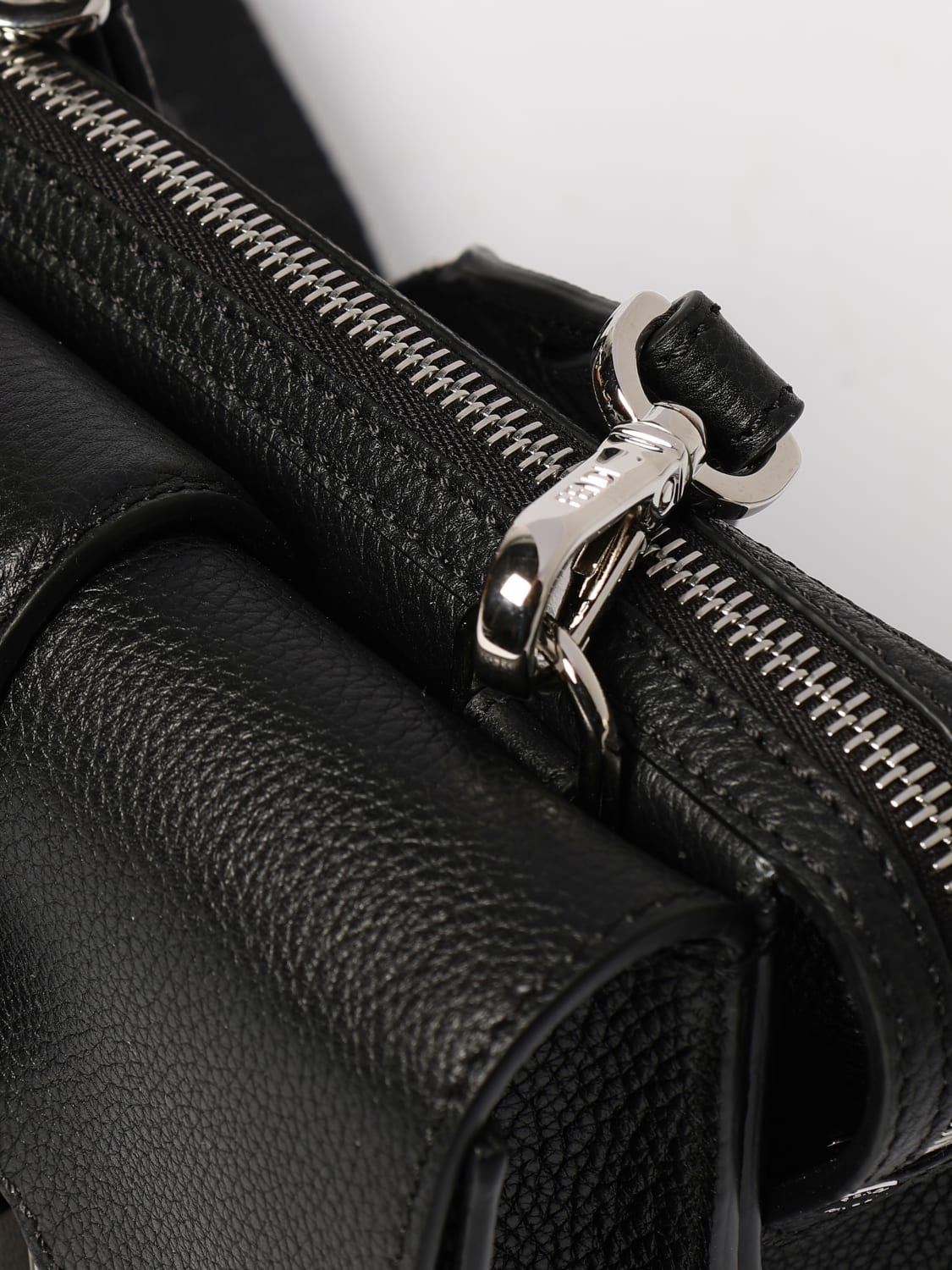 Bags men Fendi - 5