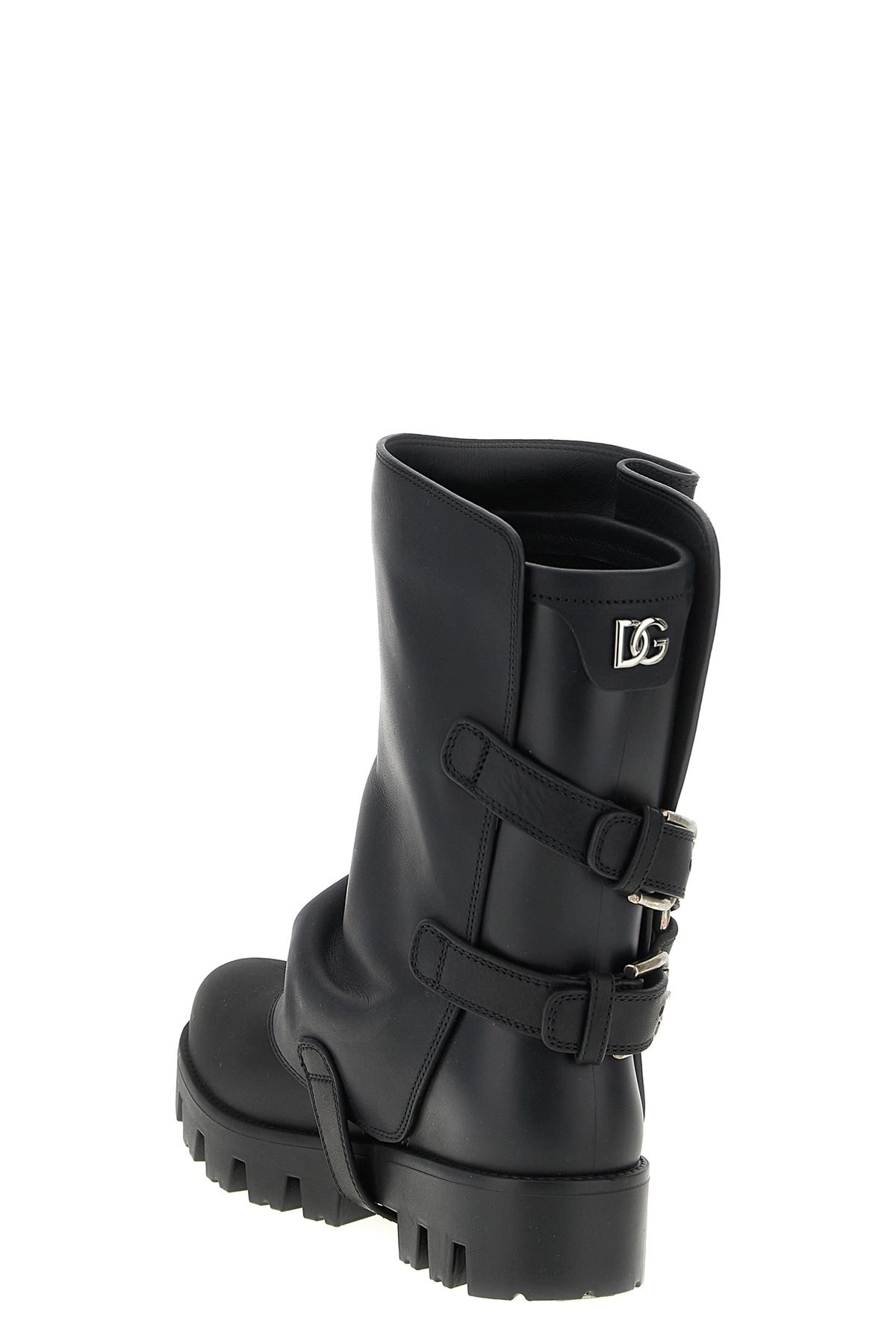 'Bernini' ankle boots - 3