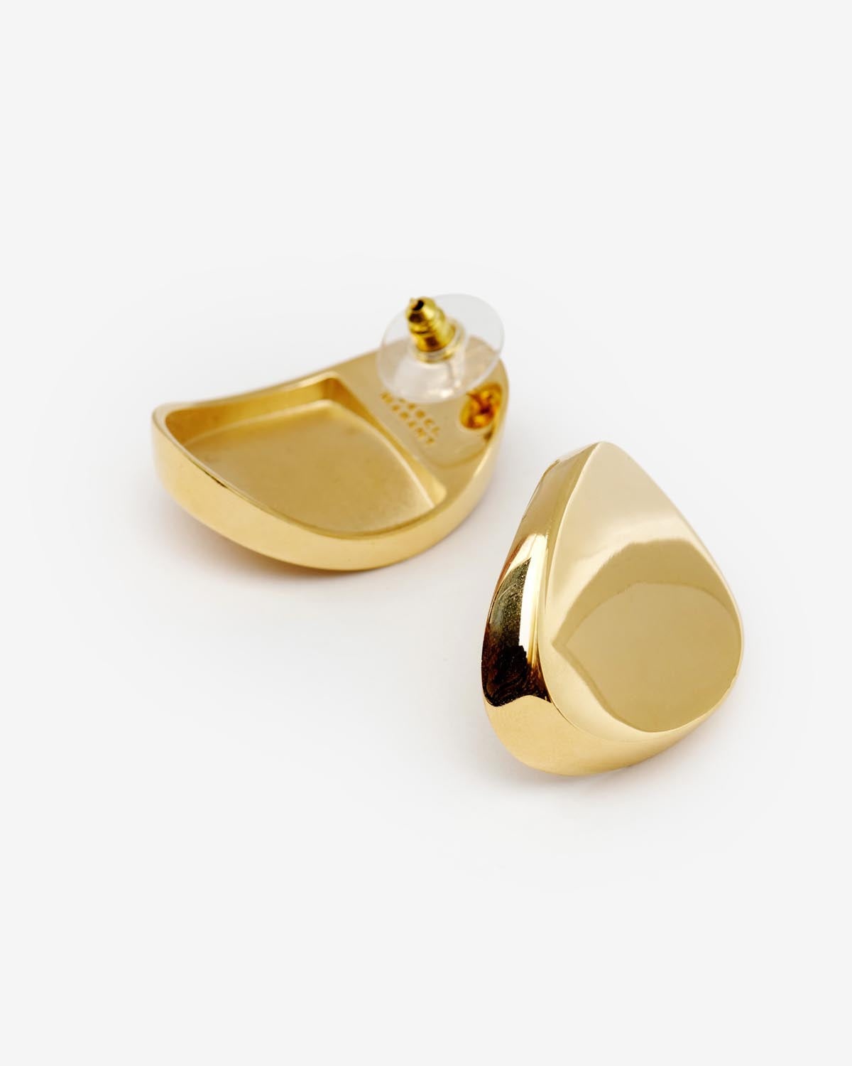 ORY EARRINGS - 3