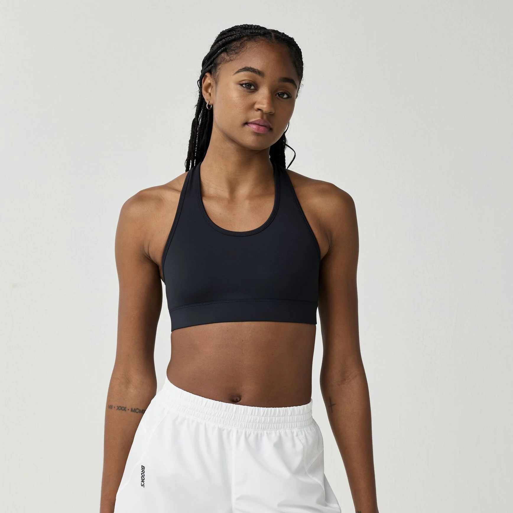 Dash Lite Bra - 1