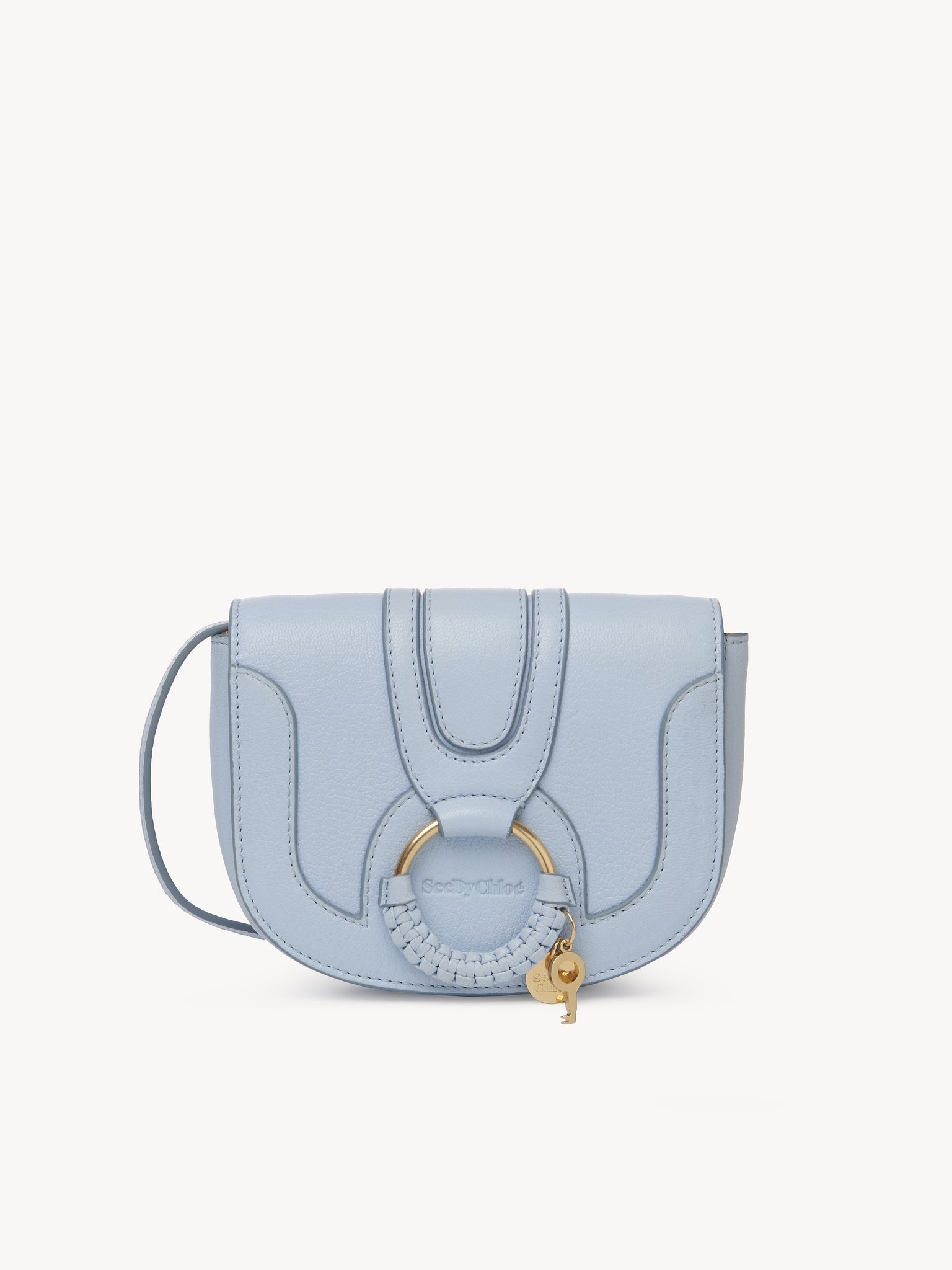 HANA MINI BAG - 1