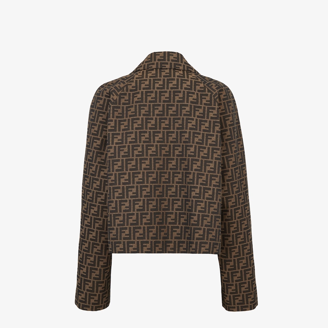 Jacket - 2