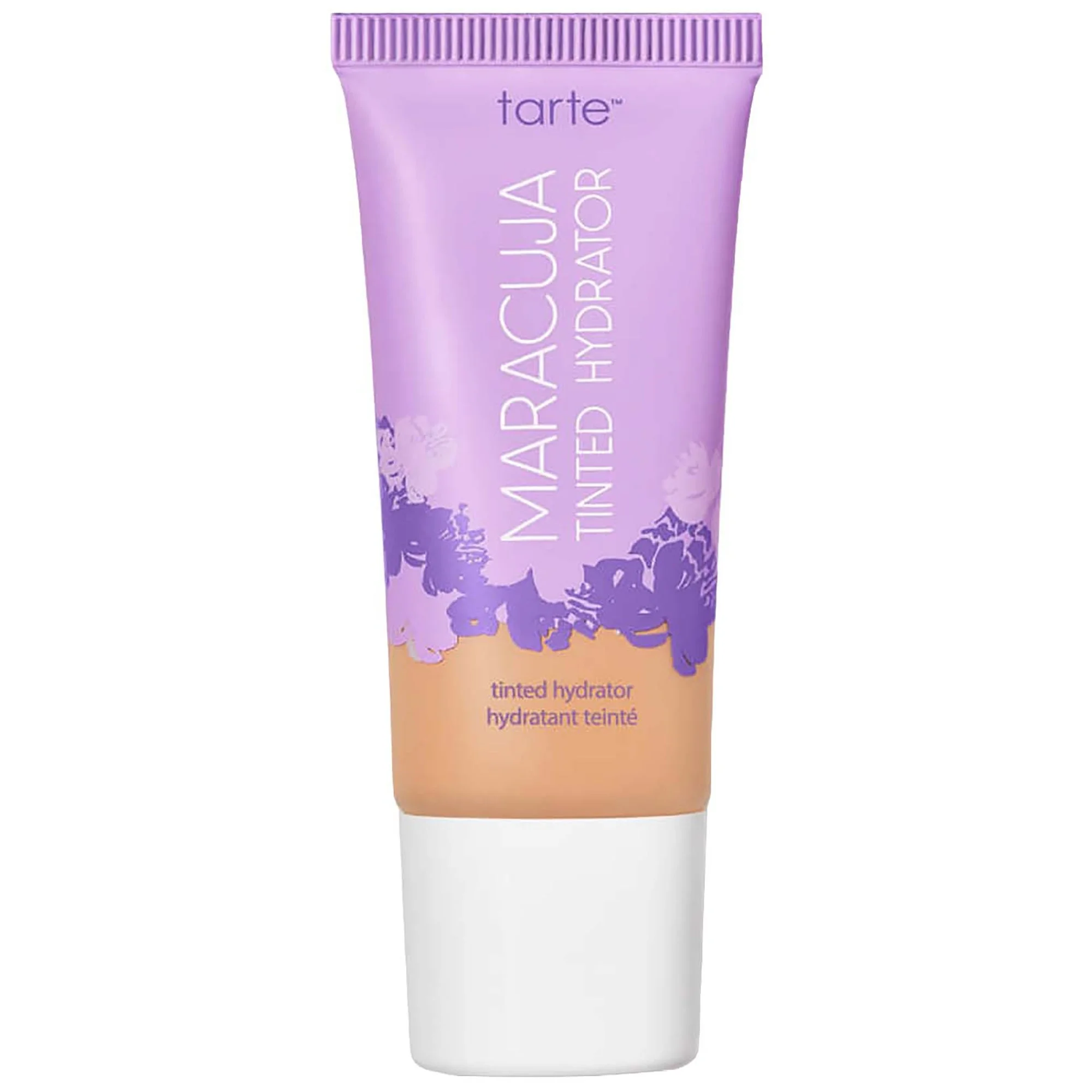 tarte Maracuja Lightweight Hydrating Tinted Moisturizer - 22S Light Sand - 1