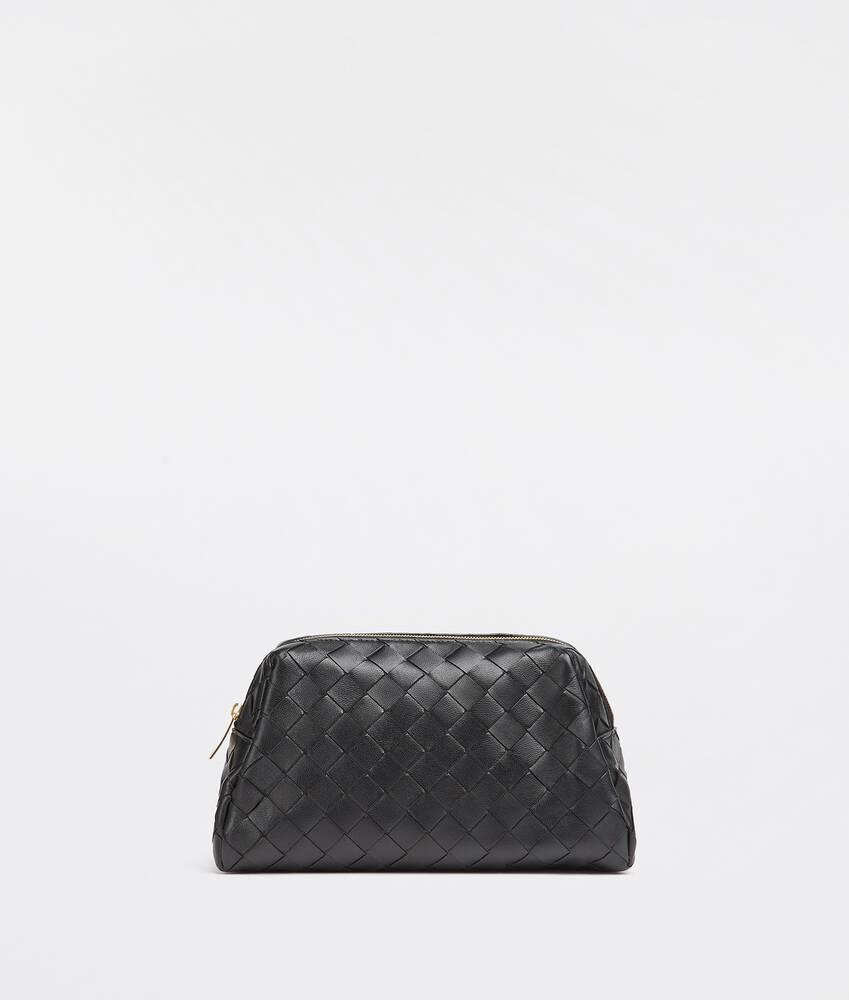 beauty case - 1