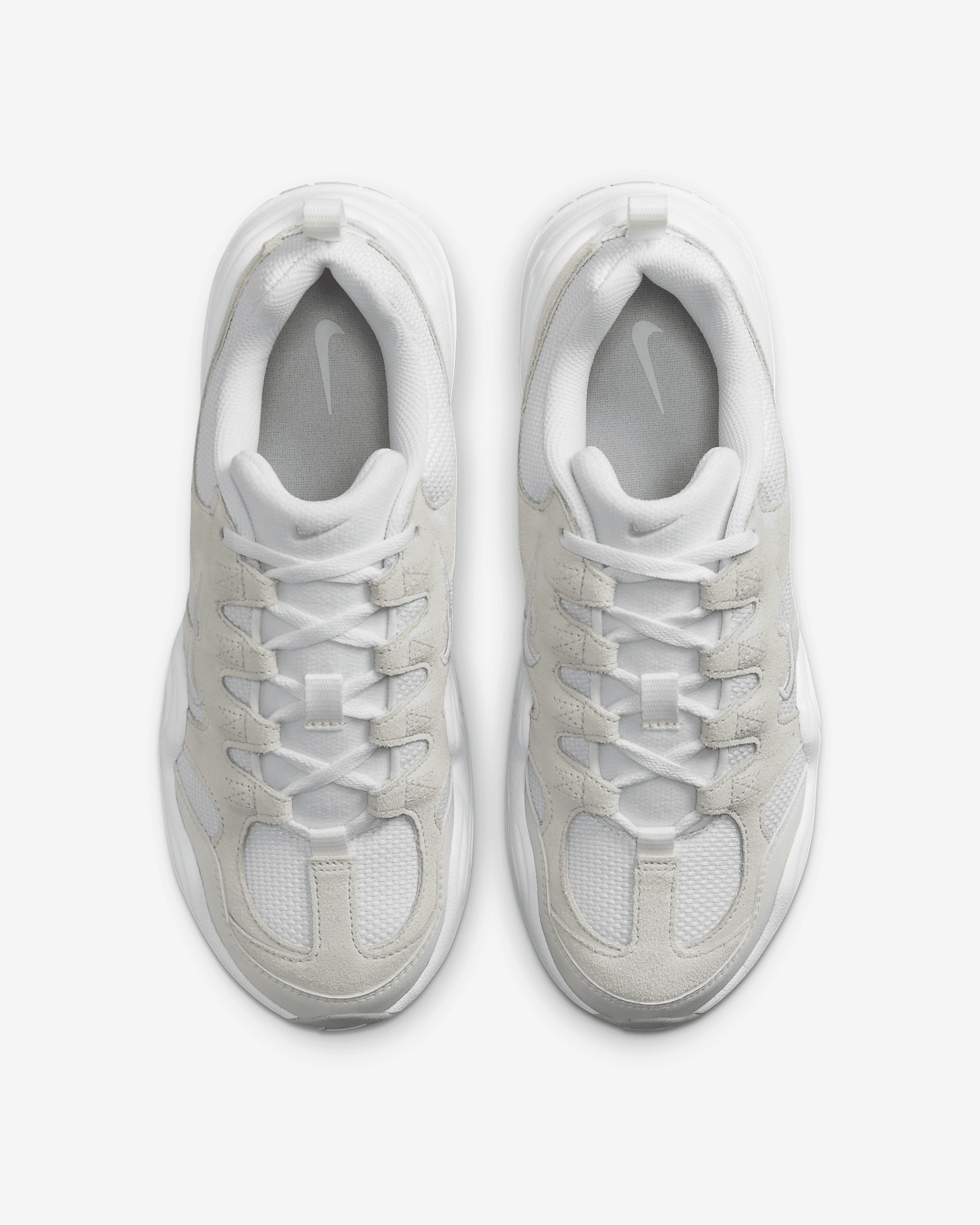 Nike Tech Hera Women's Shoes - 5