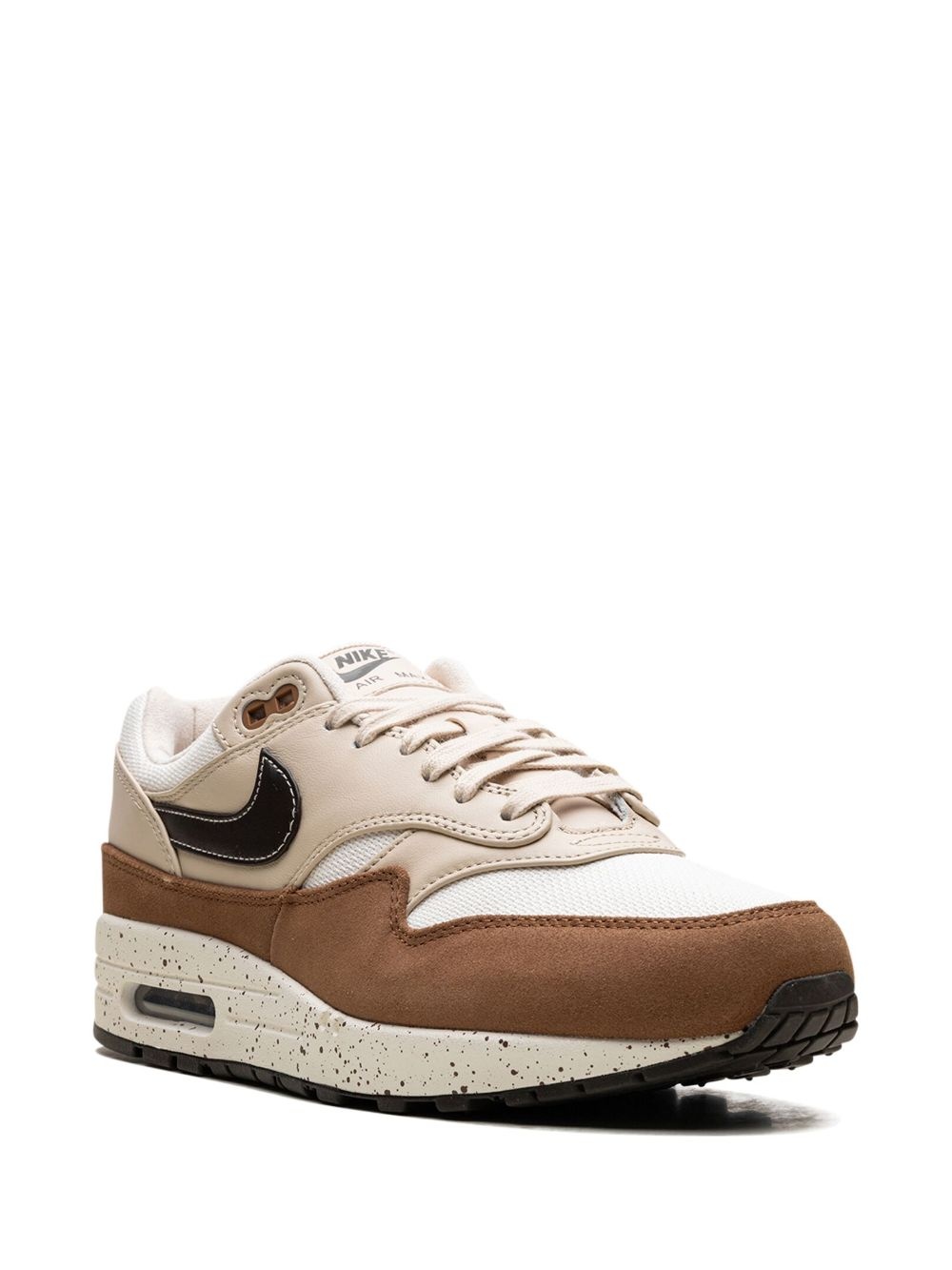 Air Max 1 Â´87 lace-up sneakers - 2