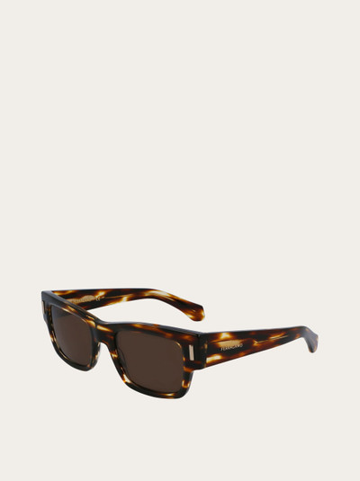 FERRAGAMO Sunglasses outlook