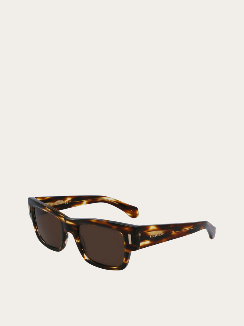 FERRAGAMO Sunglasses outlook